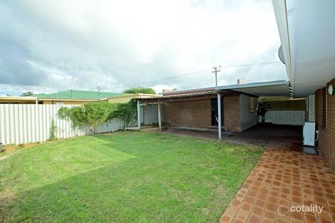 Property photo of 12 Clover Square Girrawheen WA 6064