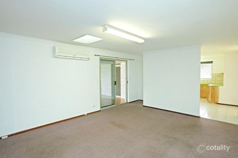 Property photo of 12 Clover Square Girrawheen WA 6064