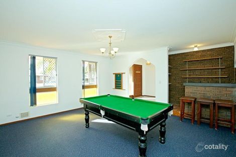 Property photo of 12 Clover Square Girrawheen WA 6064