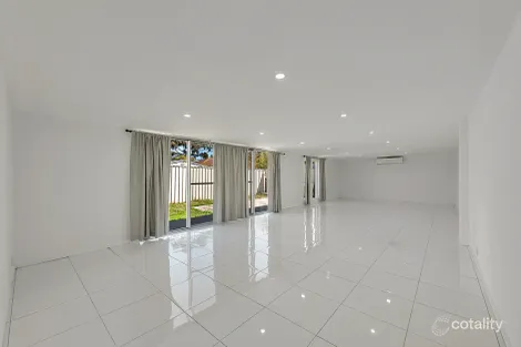 Property photo of 56 Shepherdson Road Parafield Gardens SA 5107