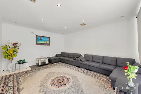 Property photo of 56 Shepherdson Road Parafield Gardens SA 5107