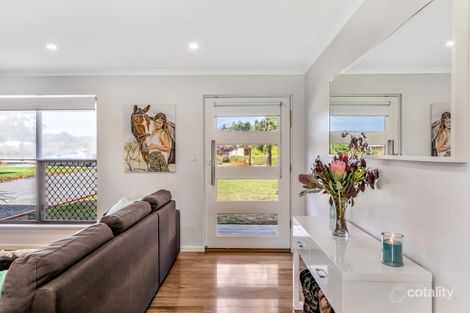 Property photo of 87 Main Road McLaren Flat SA 5171