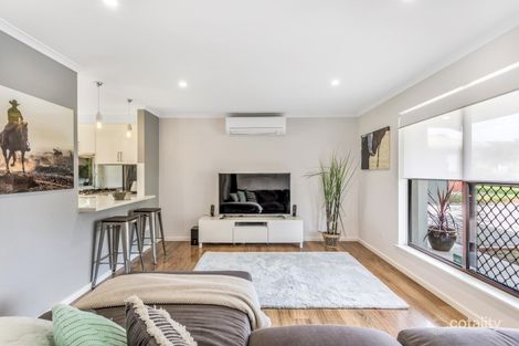 Property photo of 87 Main Road McLaren Flat SA 5171