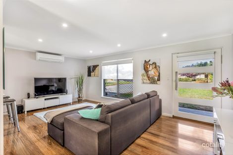 Property photo of 87 Main Road McLaren Flat SA 5171