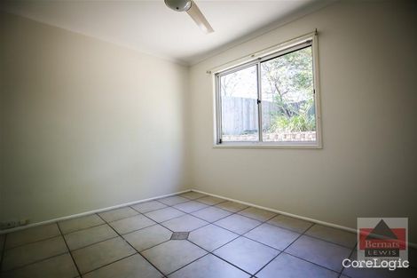 Property photo of 40 Rogers Avenue Beenleigh QLD 4207