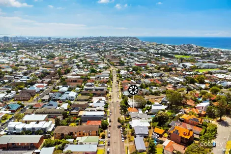 Property photo of 93 Morgan Street Merewether NSW 2291