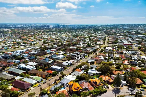 Property photo of 93 Morgan Street Merewether NSW 2291