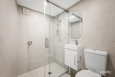 Property photo of 3 Shepherd Street Lalor Park NSW 2147