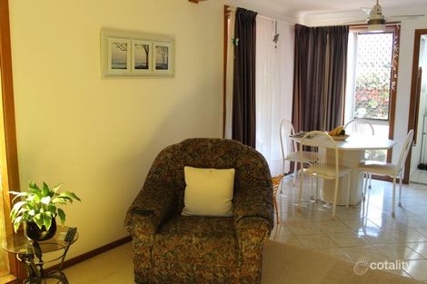 Property photo of 3/2 Phillip Street Coffs Harbour NSW 2450