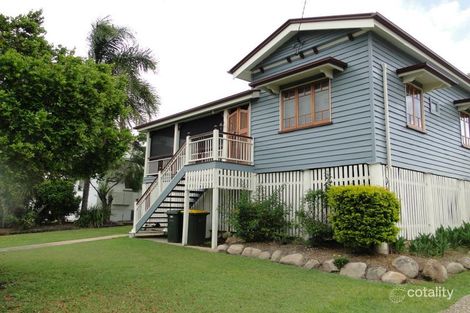 179 Auckland St, South Gladstone, QLD 4680