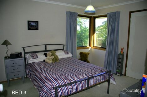 Property photo of 152 Julia Flynn Avenue Isaacs ACT 2607