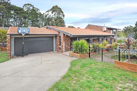 Property photo of 12 Mardango Drive Mount Helen VIC 3350
