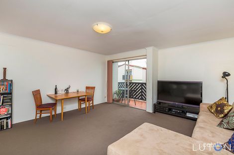 Property photo of 11/78 Hodgson Crescent Pearce ACT 2607