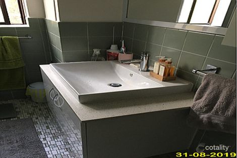 1/66-68 Oxford St, Epping, NSW 2121