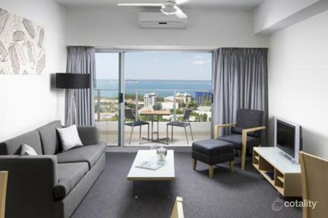 1509/43b Knuckey St, Darwin City, NT 0800