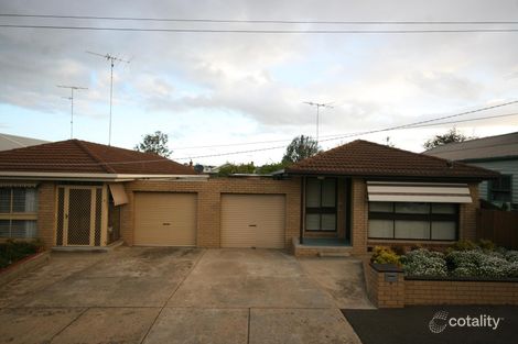 47a French St, Geelong West, VIC 3218
