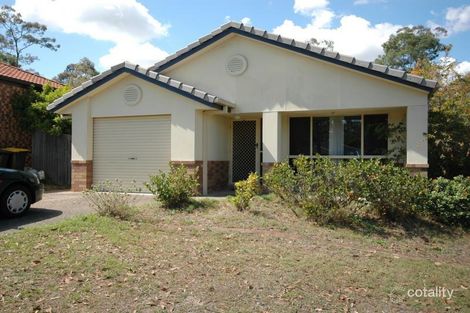 7 Mawson Pl, Forest Lake, QLD 4078