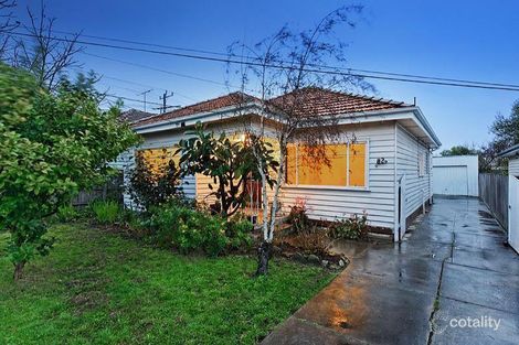 82 Benbow St, Yarraville, VIC 3013