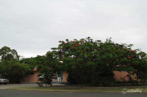 53 Ruby St, Emerald, QLD 4720