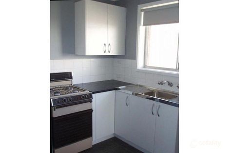 Property photo of 74 David Hill Road Monbulk VIC 3793