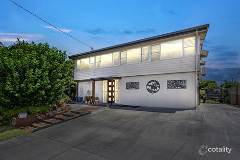 12 Andalucia St, Bray Park, QLD 4500