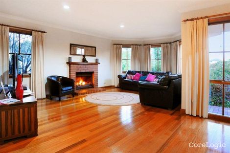 Property photo of 71 Applewood Drive Knoxfield VIC 3180