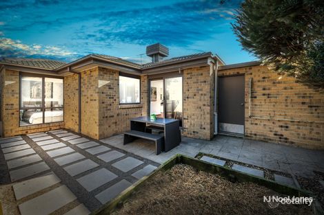 Property photo of 4/38-40 McClares Road Vermont VIC 3133