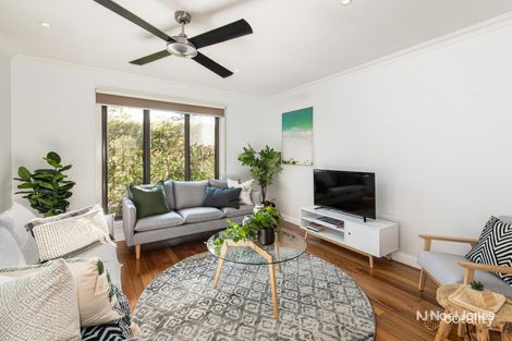 Property photo of 4/38-40 McClares Road Vermont VIC 3133