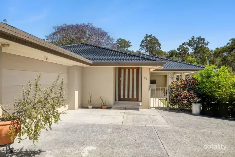 104 Bridgman Dr, Reedy Creek, QLD 4227