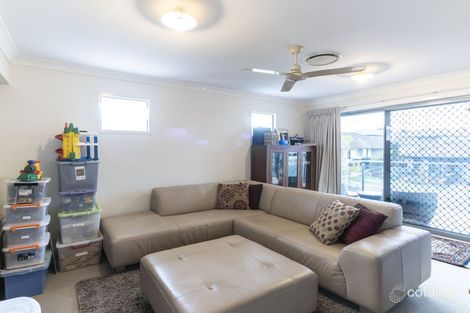 Property photo of 13 Hume Circuit Warner QLD 4500