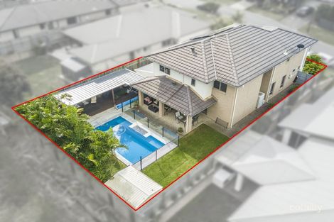 Property photo of 13 Hume Circuit Warner QLD 4500