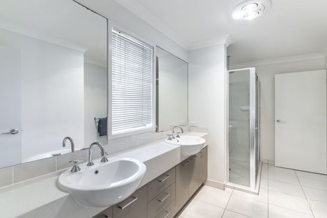Property photo of 13 Hume Circuit Warner QLD 4500
