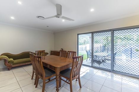 Property photo of 13 Hume Circuit Warner QLD 4500