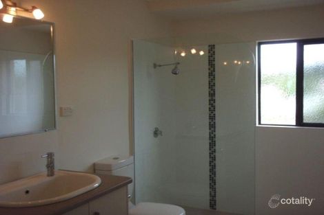 Property photo of 1/10 Carlo Road Rainbow Beach QLD 4581