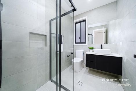 Property photo of 86 Mangrove Circuit Melonba NSW 2765