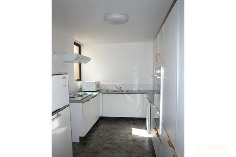 Property photo of 3A/29 East Esplanade Manly NSW 2095