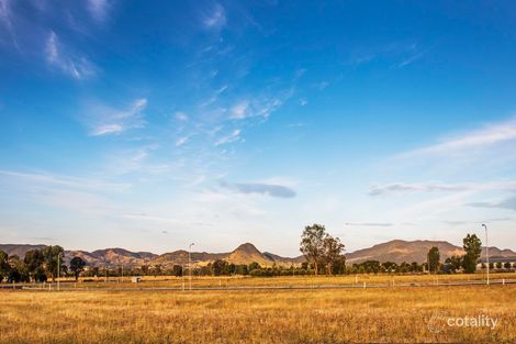 Property photo of 176 Broadhead Road Spring Flat NSW 2850