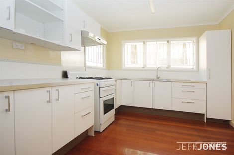 Property photo of 23 Ellis Street Stones Corner QLD 4120