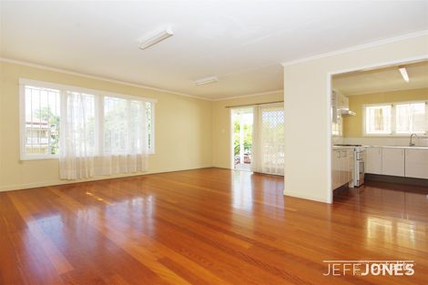 Property photo of 23 Ellis Street Stones Corner QLD 4120