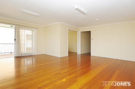 Property photo of 23 Ellis Street Stones Corner QLD 4120