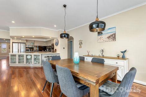 Property photo of 1 Kapara Place Quinns Rocks WA 6030