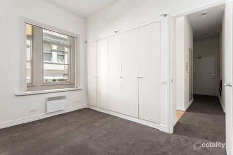 Property photo of 2/192 Little Collins Street Melbourne VIC 3000