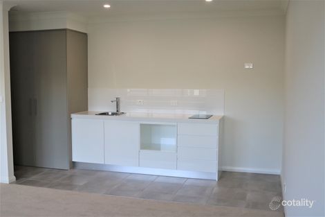 1 Turnstone Lane, Shell Cove, NSW 2529