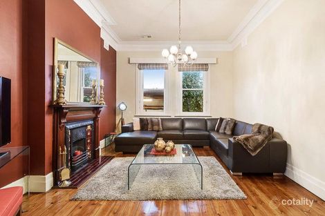 Property photo of 3 Wattletree Road Armadale VIC 3143
