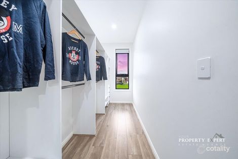 Property photo of 86 Mangrove Circuit Melonba NSW 2765