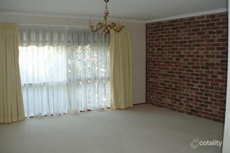 Property photo of 152 Julia Flynn Avenue Isaacs ACT 2607