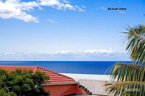 Property photo of 35 Yanko Avenue Bronte NSW 2024