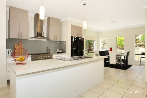 Property photo of 38 Diamantina Circuit Pacific Pines QLD 4211