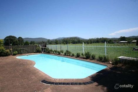 Property photo of 2 Araluen Street Kendall NSW 2439