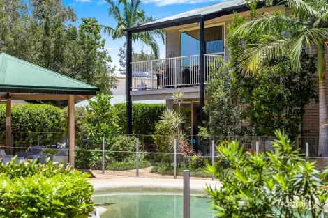 Property photo of 1/229 Weyba Road Noosaville QLD 4566